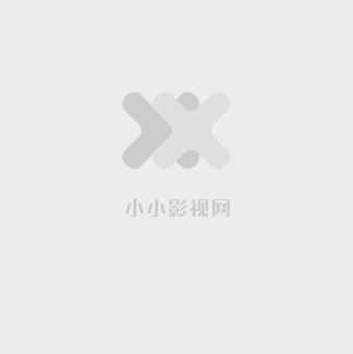 情侣宫殿